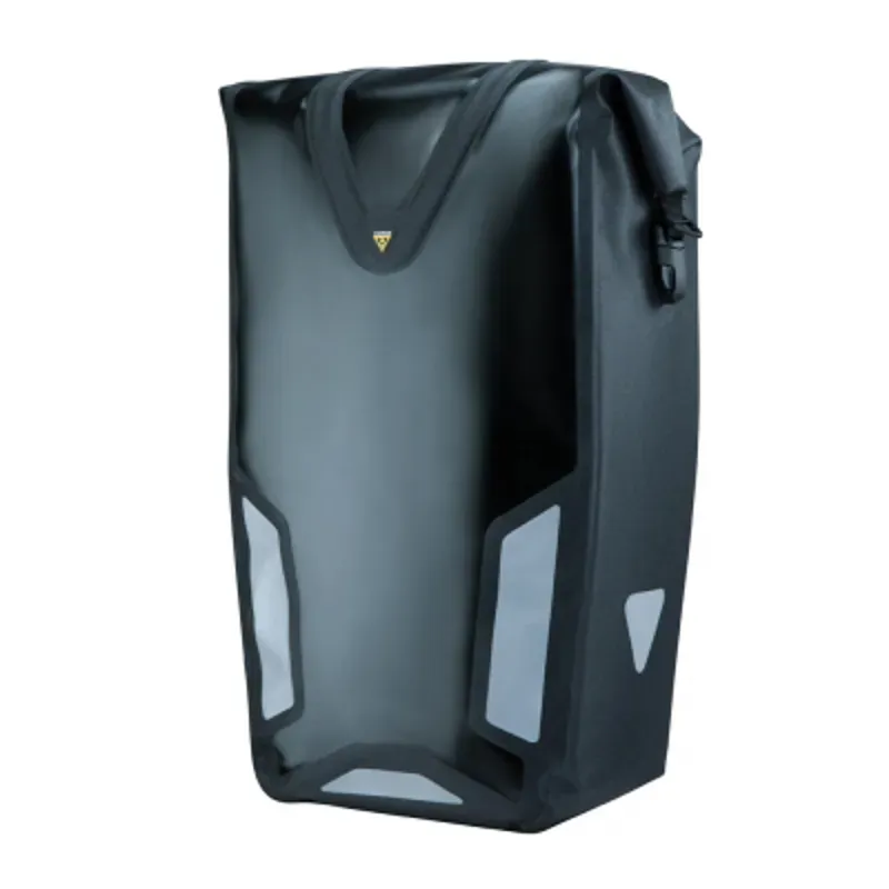 Topeak Pannier DryBag DX - Single - 25L - Black