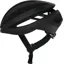 Abus Aventor Helmet in Black