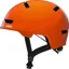 Abus Scraper 3.0 Helmet in Orange