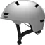 Abus Scraper 3.0 Helmet in White