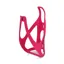 2022 Cube HPP Bottle Cage in Matt Berry/Black