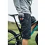 Endura Hummvee Shorts II with Liner in Black