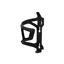 2020 Cube HPP Right Hand Bottle Cage in Black