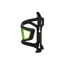 2020 Cube HPP Right Hand Bottle Cage in Green